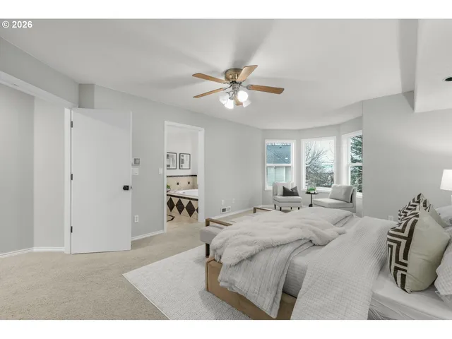 $615,000 | 4123 Southwest 26th Court, Gresham, OR 97080