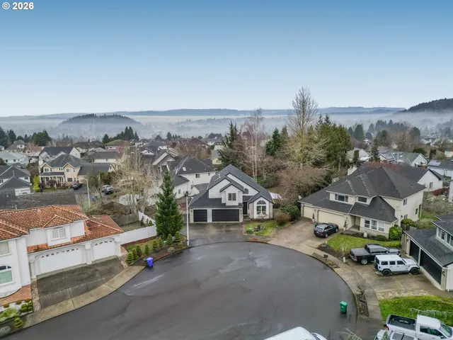 $615,000 | 4123 Southwest 26th Court, Gresham, OR 97080