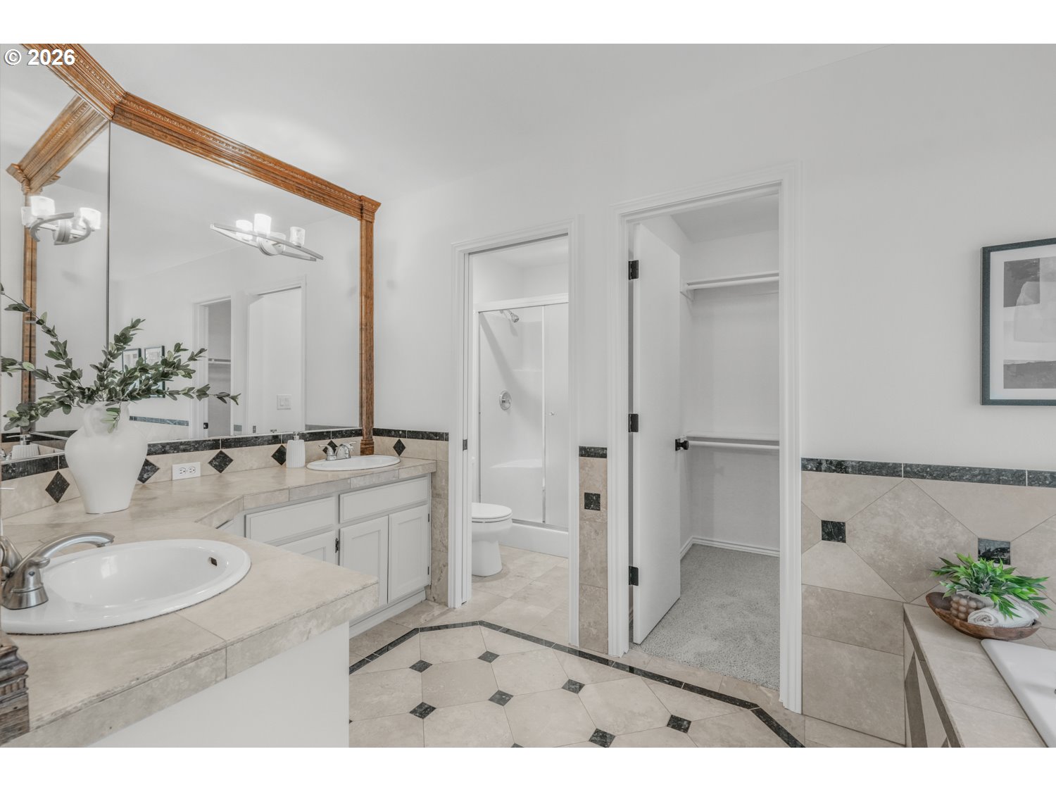 4123 Southwest 26th Court Gresham, OR 97080 - Photo 21 of 32