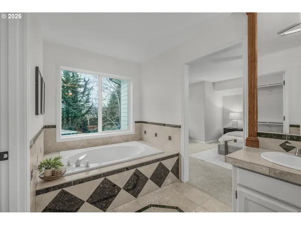 $605,000 | 4123 Southwest 26th Court, Gresham, OR 97080