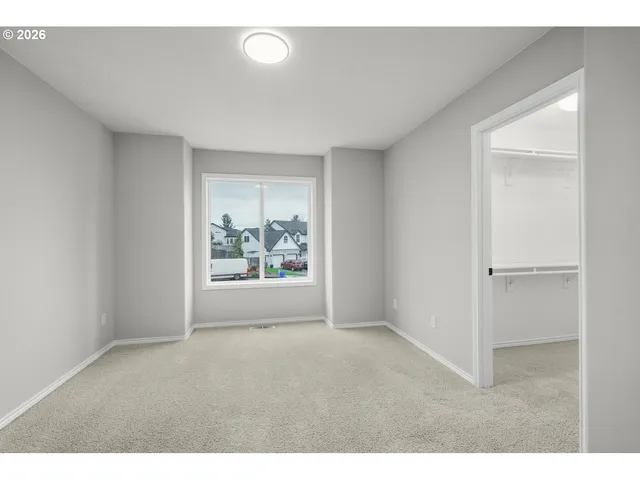 $615,000 | 4123 Southwest 26th Court, Gresham, OR 97080