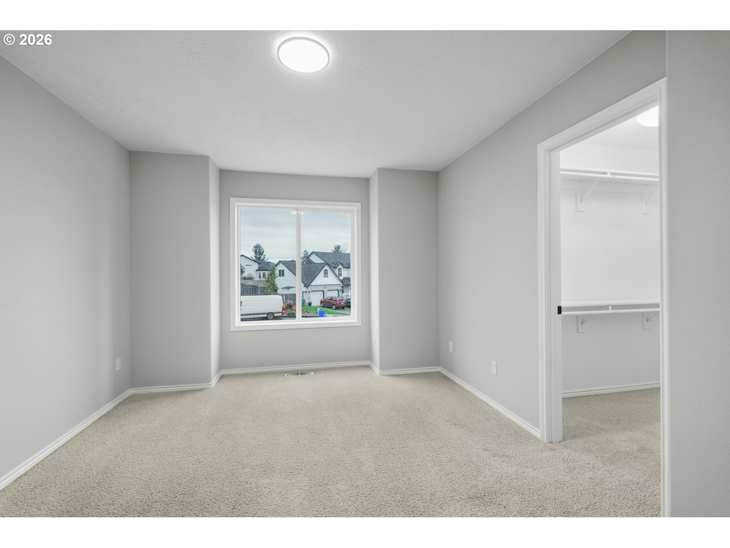 4123 Southwest 26th Court Gresham, OR 97080 - Photo 23 of 32