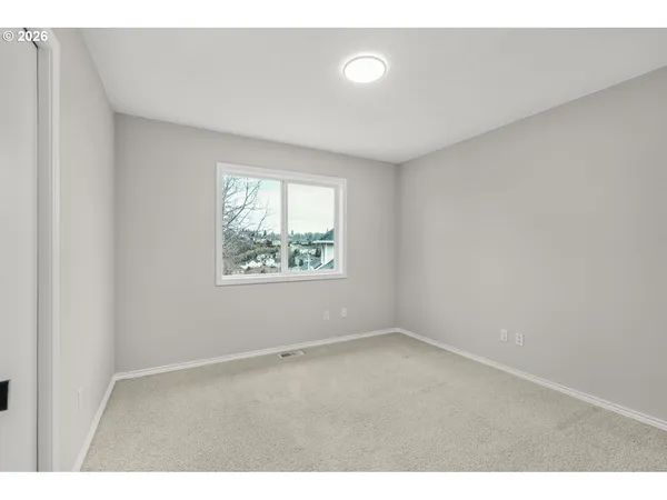 $605,000 | 4123 Southwest 26th Court, Gresham, OR 97080