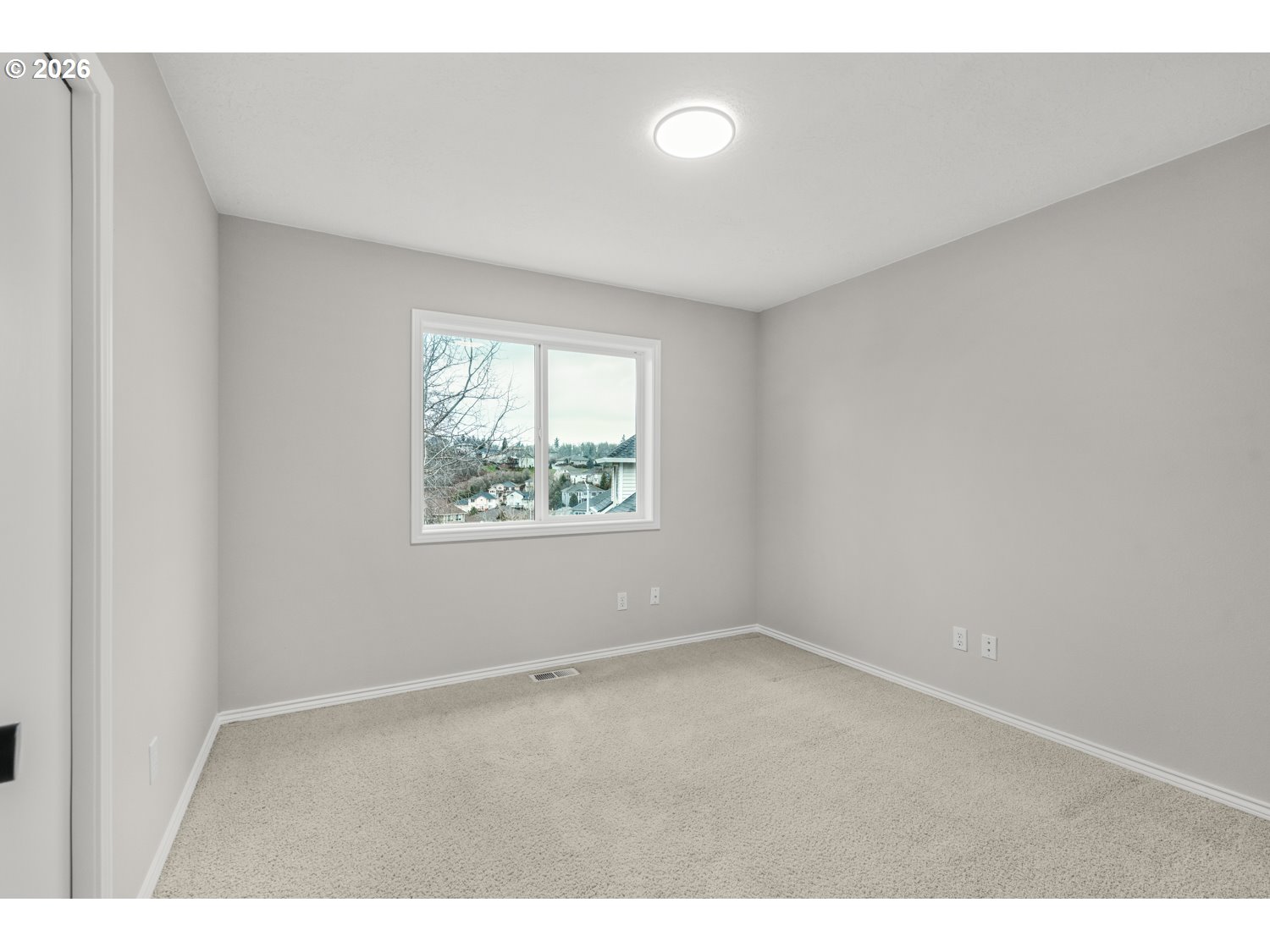 4123 Southwest 26th Court Gresham, OR 97080 - Photo 24 of 32