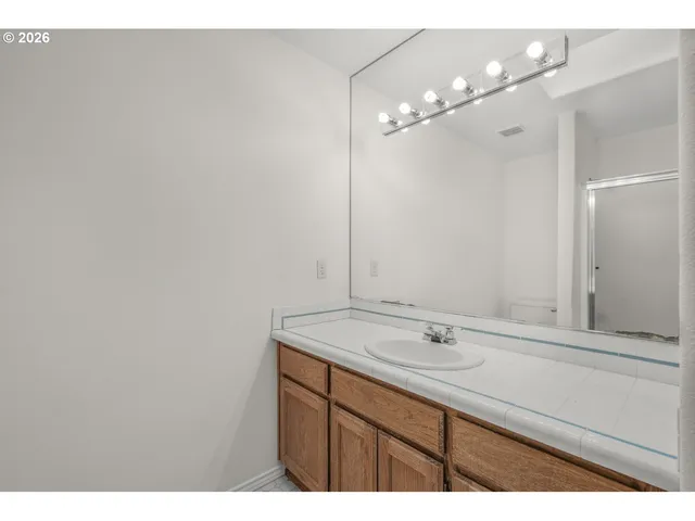 $615,000 | 4123 Southwest 26th Court, Gresham, OR 97080