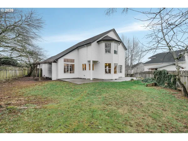 $605,000 | 4123 Southwest 26th Court, Gresham, OR 97080