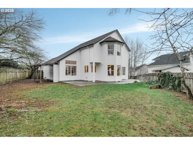 $615,000 | 4123 Southwest 26th Court, Gresham, OR 97080