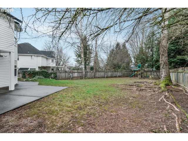 $615,000 | 4123 Southwest 26th Court, Gresham, OR 97080