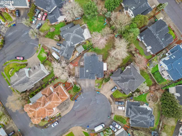 $615,000 | 4123 Southwest 26th Court, Gresham, OR 97080