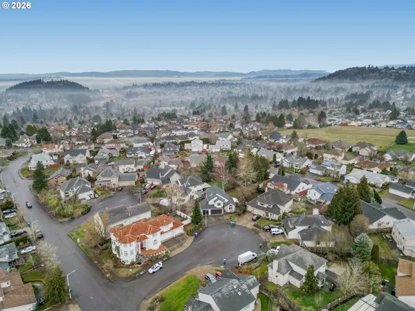 $605,000 | 4123 Southwest 26th Court, Gresham, OR 97080