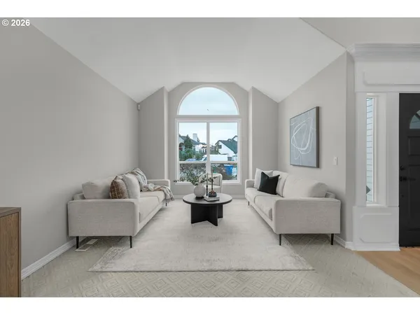 $605,000 | 4123 Southwest 26th Court, Gresham, OR 97080