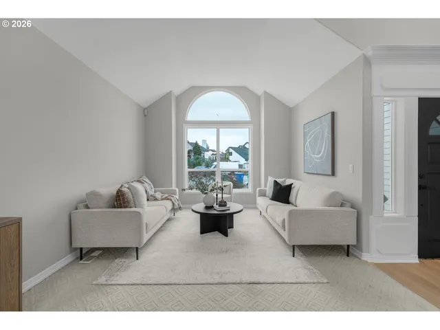 $615,000 | 4123 Southwest 26th Court, Gresham, OR 97080