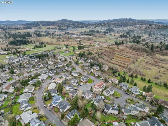 $615,000 | 4123 Southwest 26th Court, Gresham, OR 97080