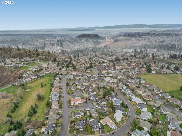 $605,000 | 4123 Southwest 26th Court, Gresham, OR 97080