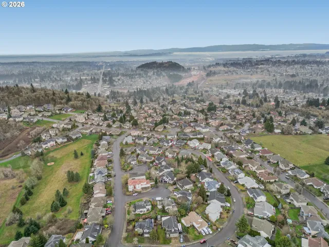 $615,000 | 4123 Southwest 26th Court, Gresham, OR 97080