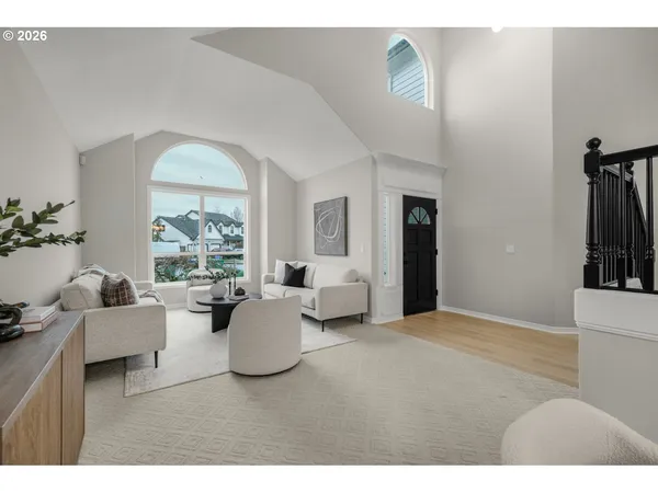 $605,000 | 4123 Southwest 26th Court, Gresham, OR 97080