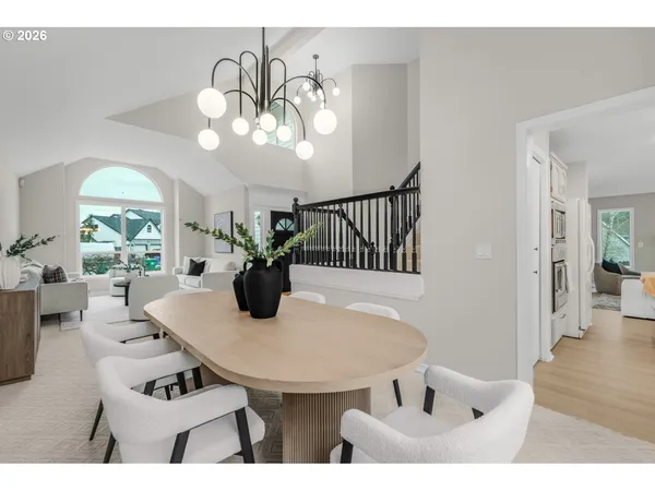 $605,000 | 4123 Southwest 26th Court, Gresham, OR 97080