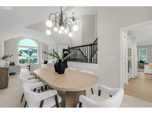 $615,000 | 4123 Southwest 26th Court, Gresham, OR 97080