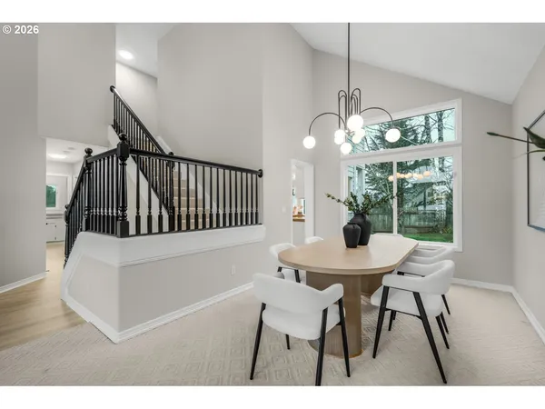 $605,000 | 4123 Southwest 26th Court, Gresham, OR 97080