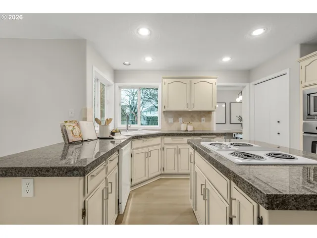 $615,000 | 4123 Southwest 26th Court, Gresham, OR 97080