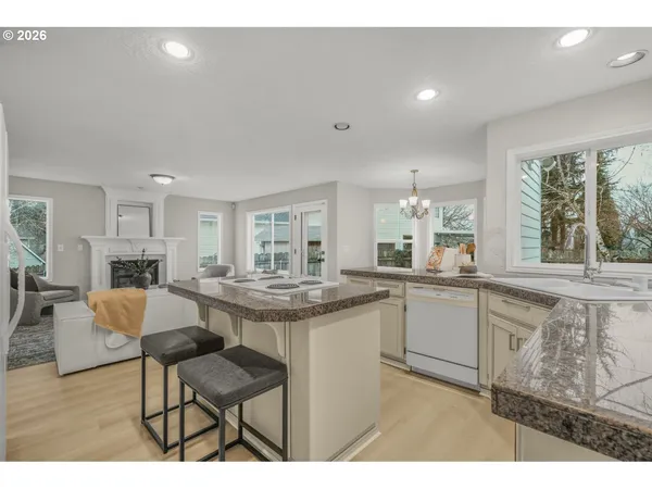 $605,000 | 4123 Southwest 26th Court, Gresham, OR 97080