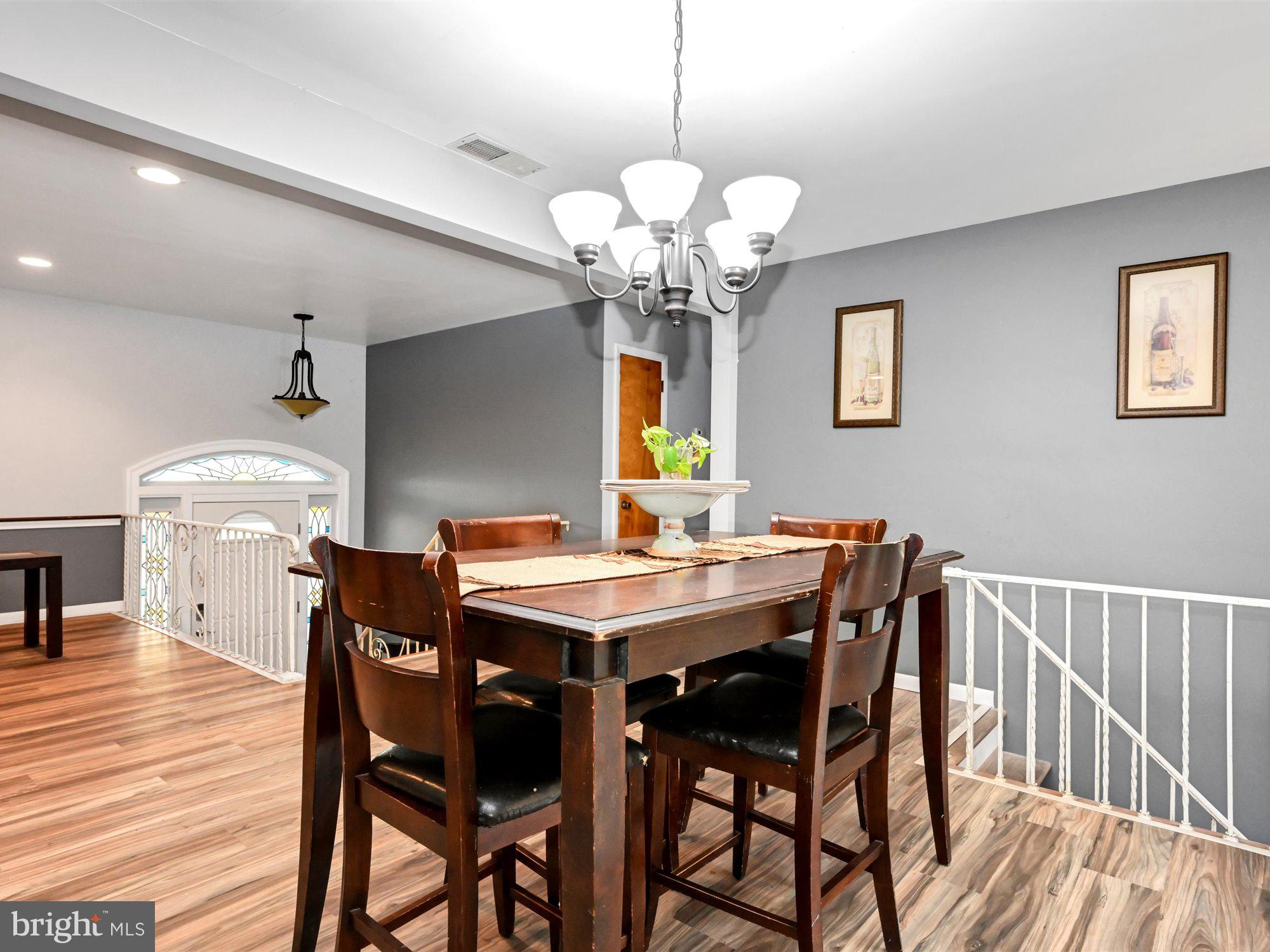 1220 Steinmetz Road Denver, PA 17517 - Photo 12 of 32 Gallery Image 12