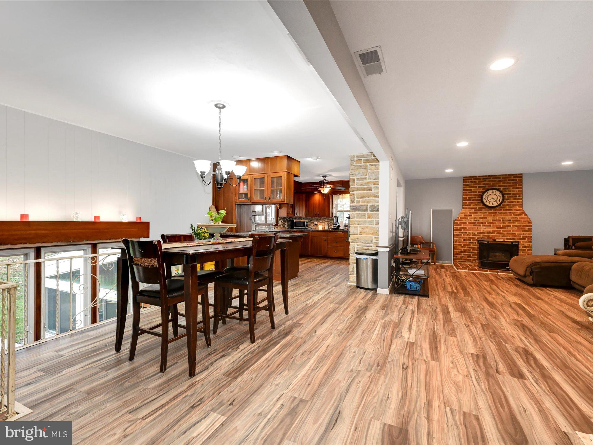 1220 Steinmetz Road Denver, PA 17517 - Photo 13 of 32 Gallery Image 13
