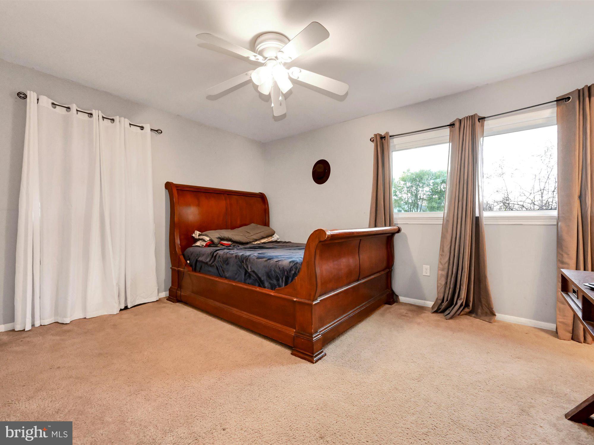 1220 Steinmetz Road Denver, PA 17517 - Photo 14 of 32 Gallery Image 14