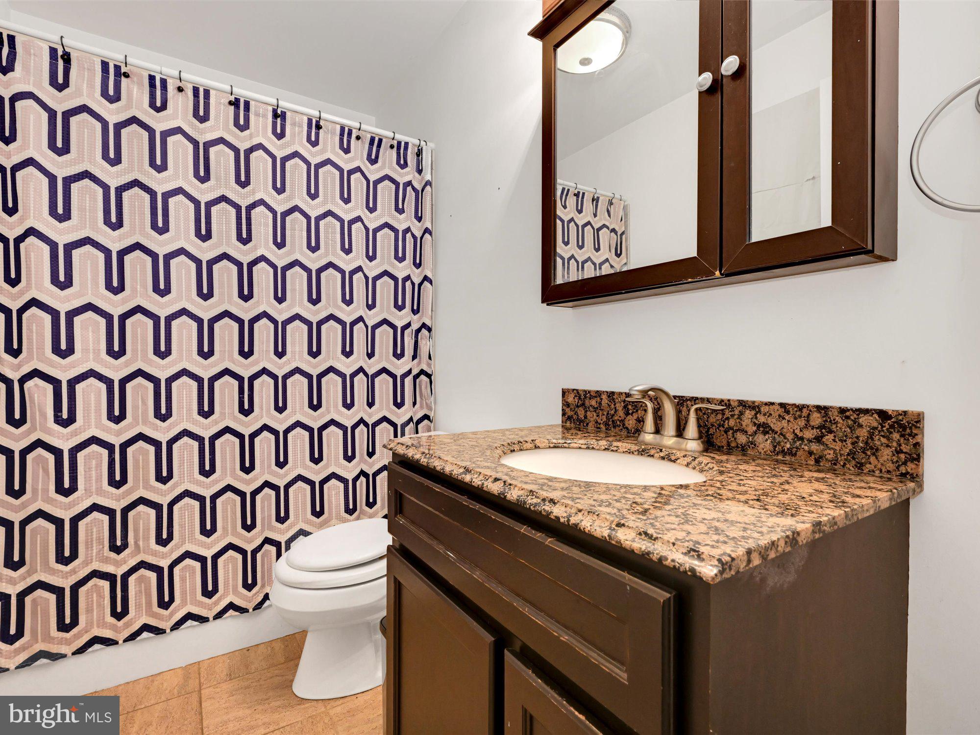 1220 Steinmetz Road Denver, PA 17517 - Photo 15 of 32 Gallery Image 15