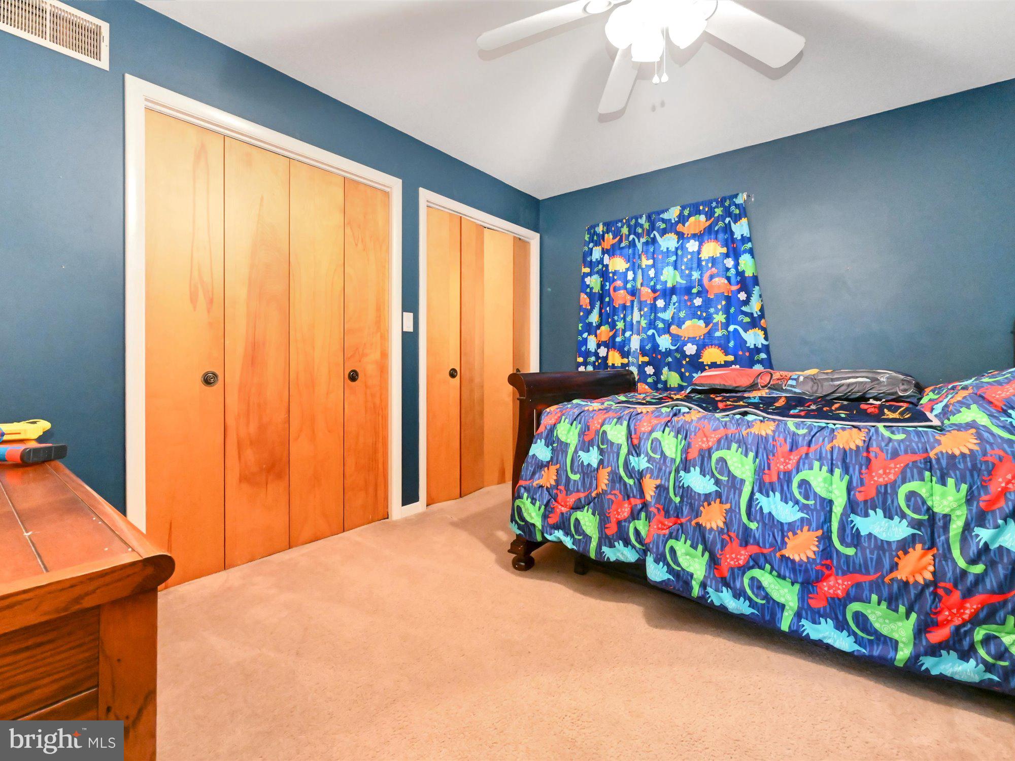 1220 Steinmetz Road Denver, PA 17517 - Photo 16 of 32 Gallery Image 16