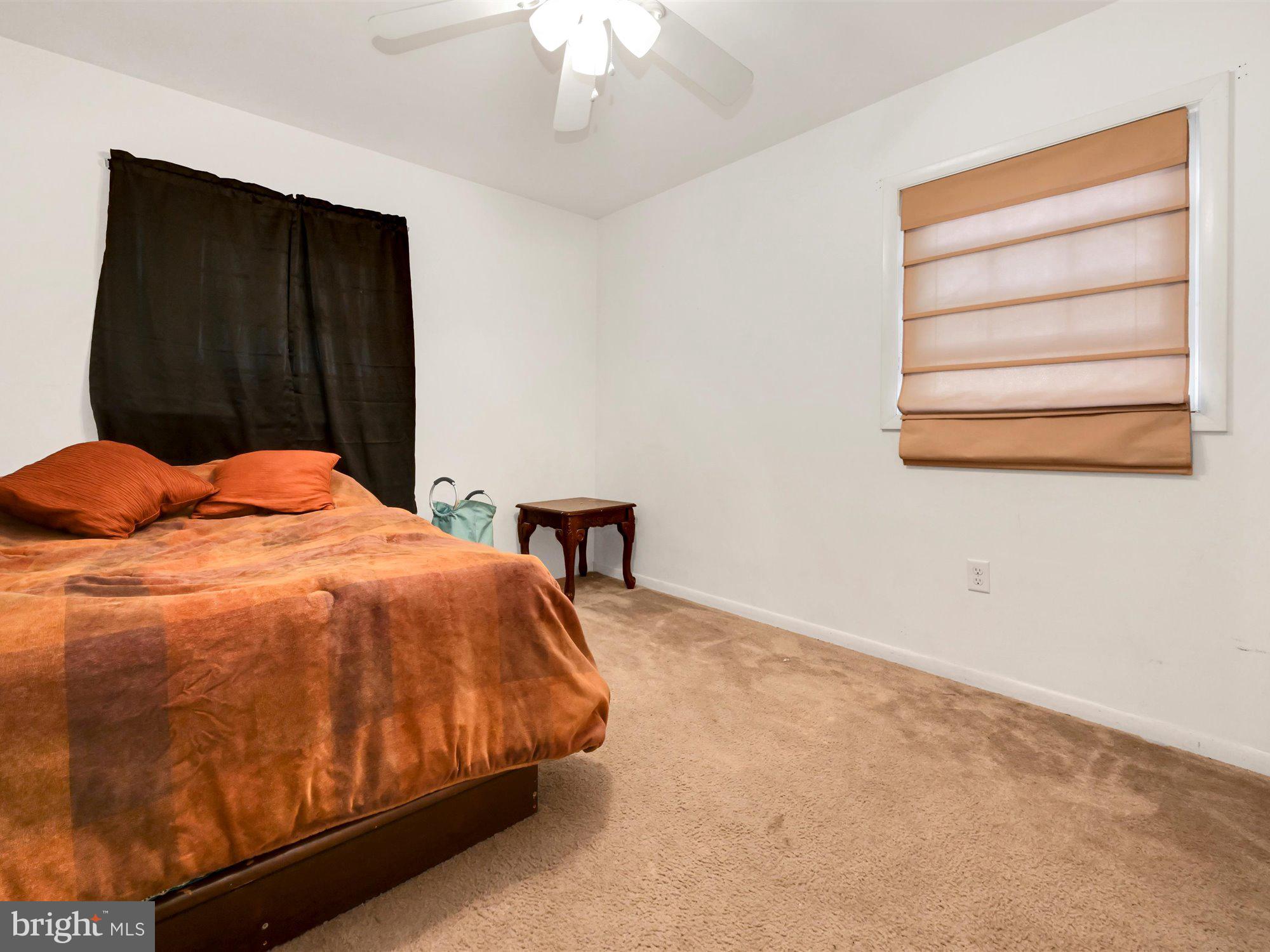 1220 Steinmetz Road Denver, PA 17517 - Photo 17 of 32 Gallery Image 17