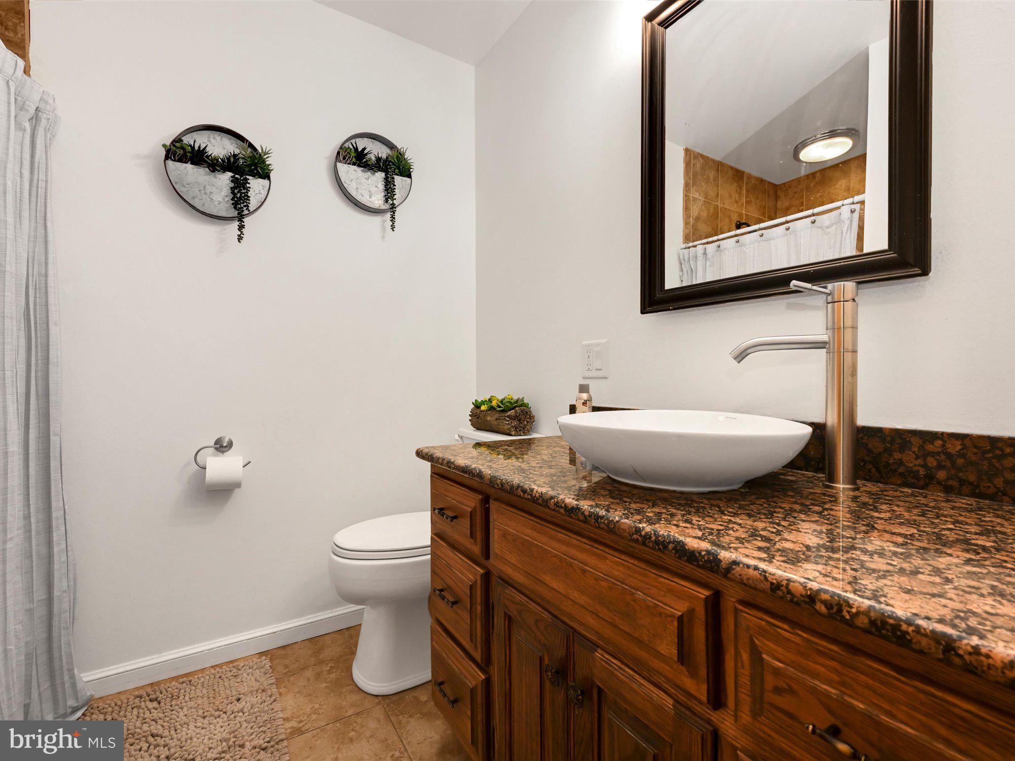 1220 Steinmetz Road Denver, PA 17517 - Photo 18 of 32 Gallery Image 18
