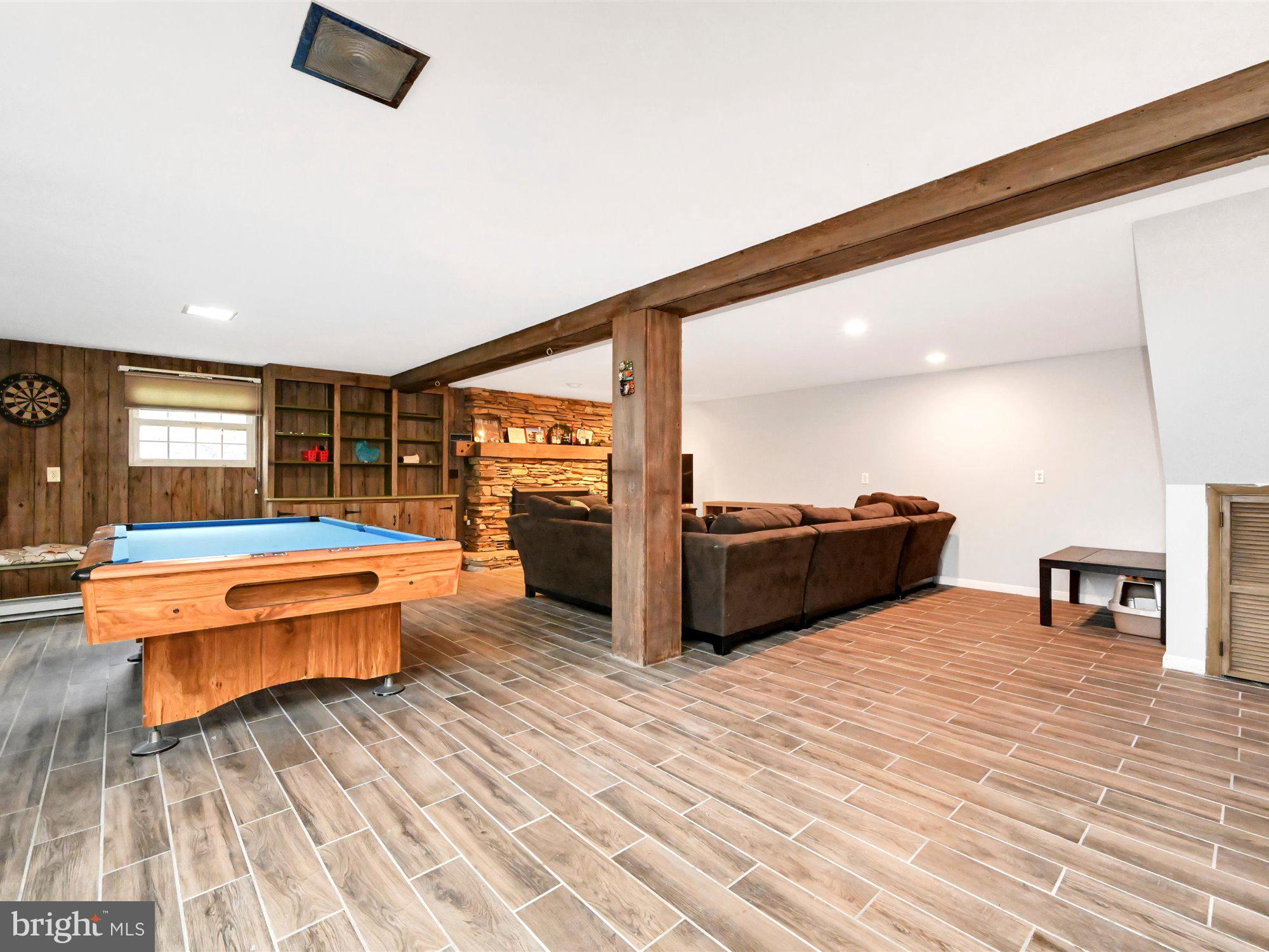 1220 Steinmetz Road Denver, PA 17517 - Photo 19 of 32 Gallery Image 19