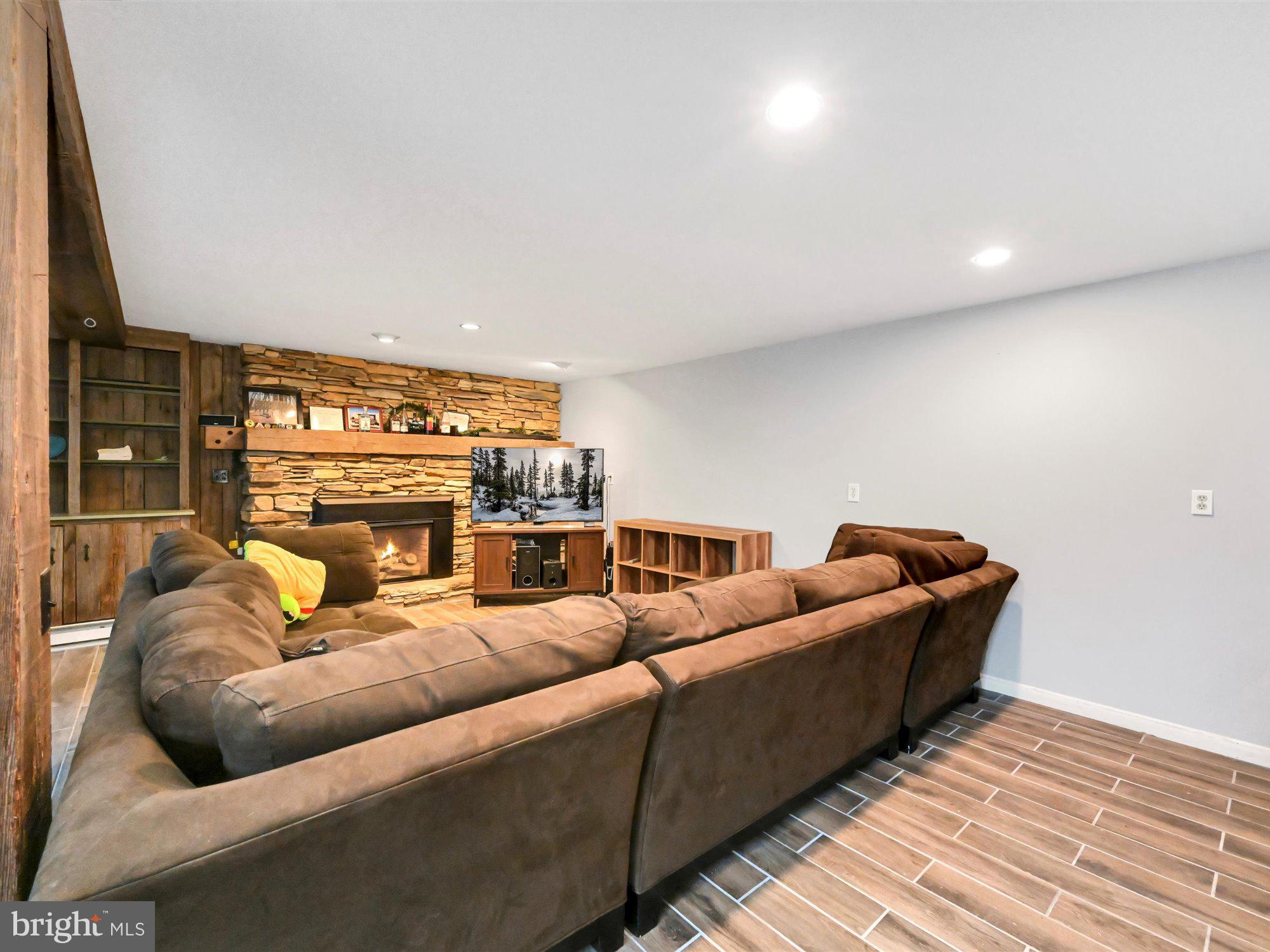 1220 Steinmetz Road Denver, PA 17517 - Photo 20 of 32 Gallery Image 20