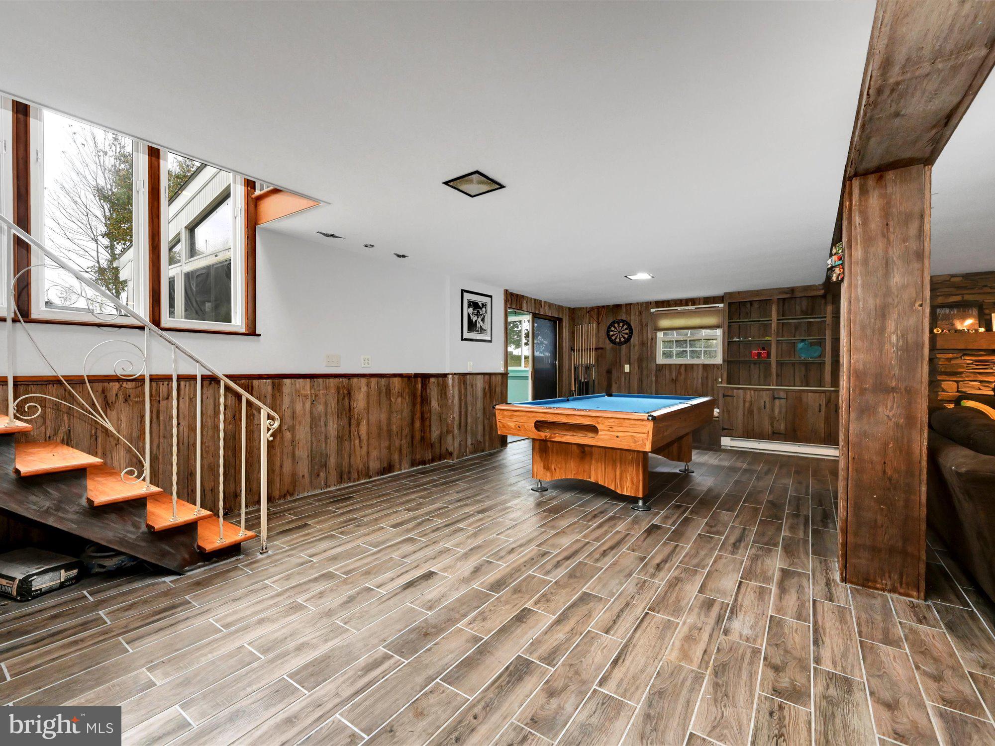1220 Steinmetz Road Denver, PA 17517 - Photo 21 of 32 Gallery Image 21