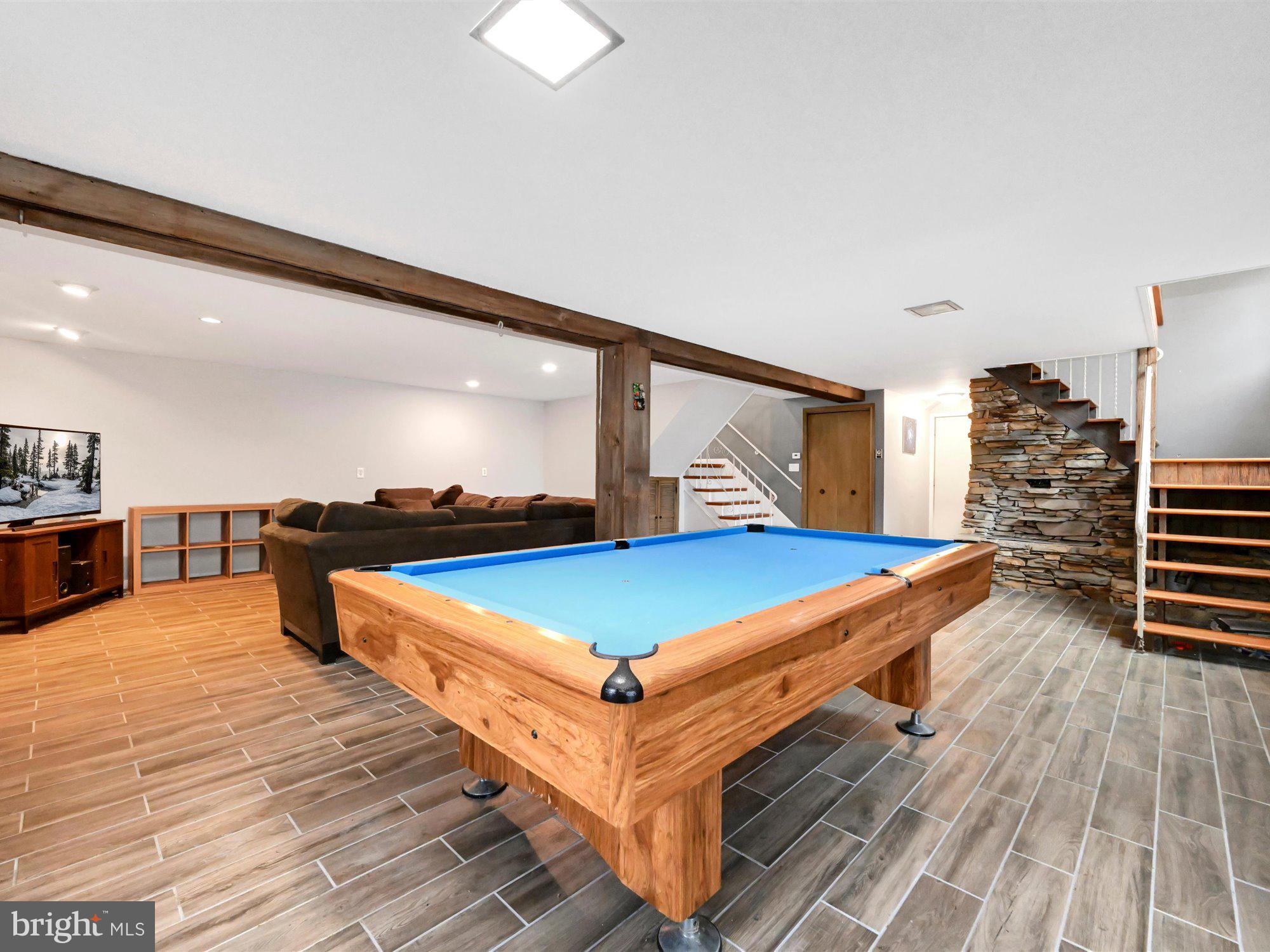 1220 Steinmetz Road Denver, PA 17517 - Photo 22 of 32 Gallery Image 22