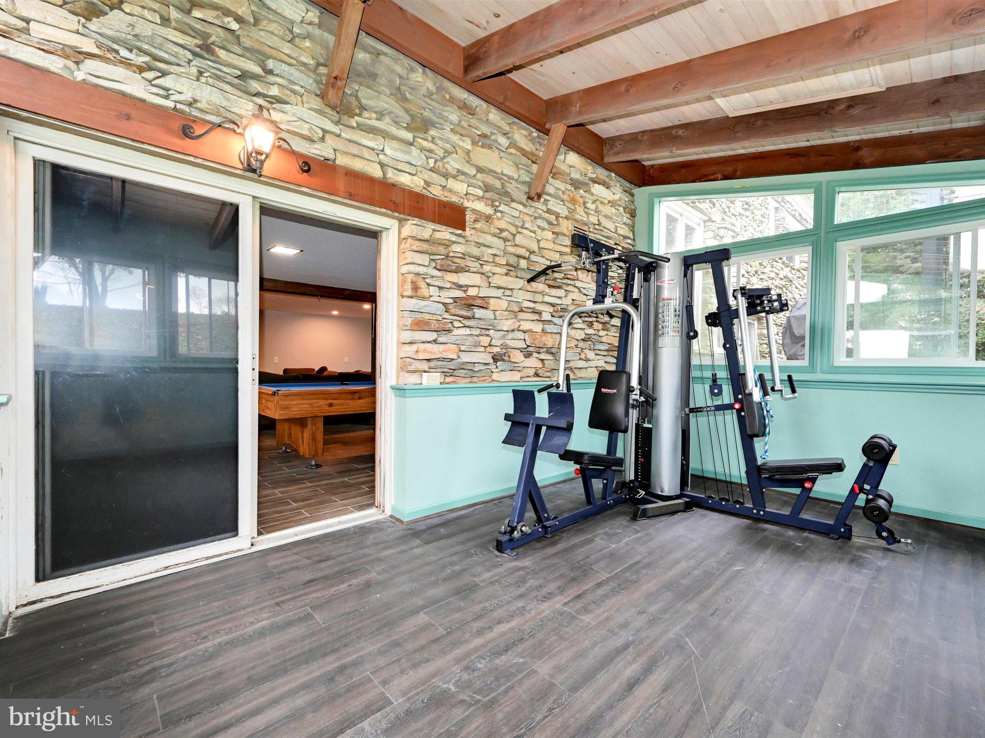 1220 Steinmetz Road Denver, PA 17517 - Photo 23 of 32 Gallery Image 23
