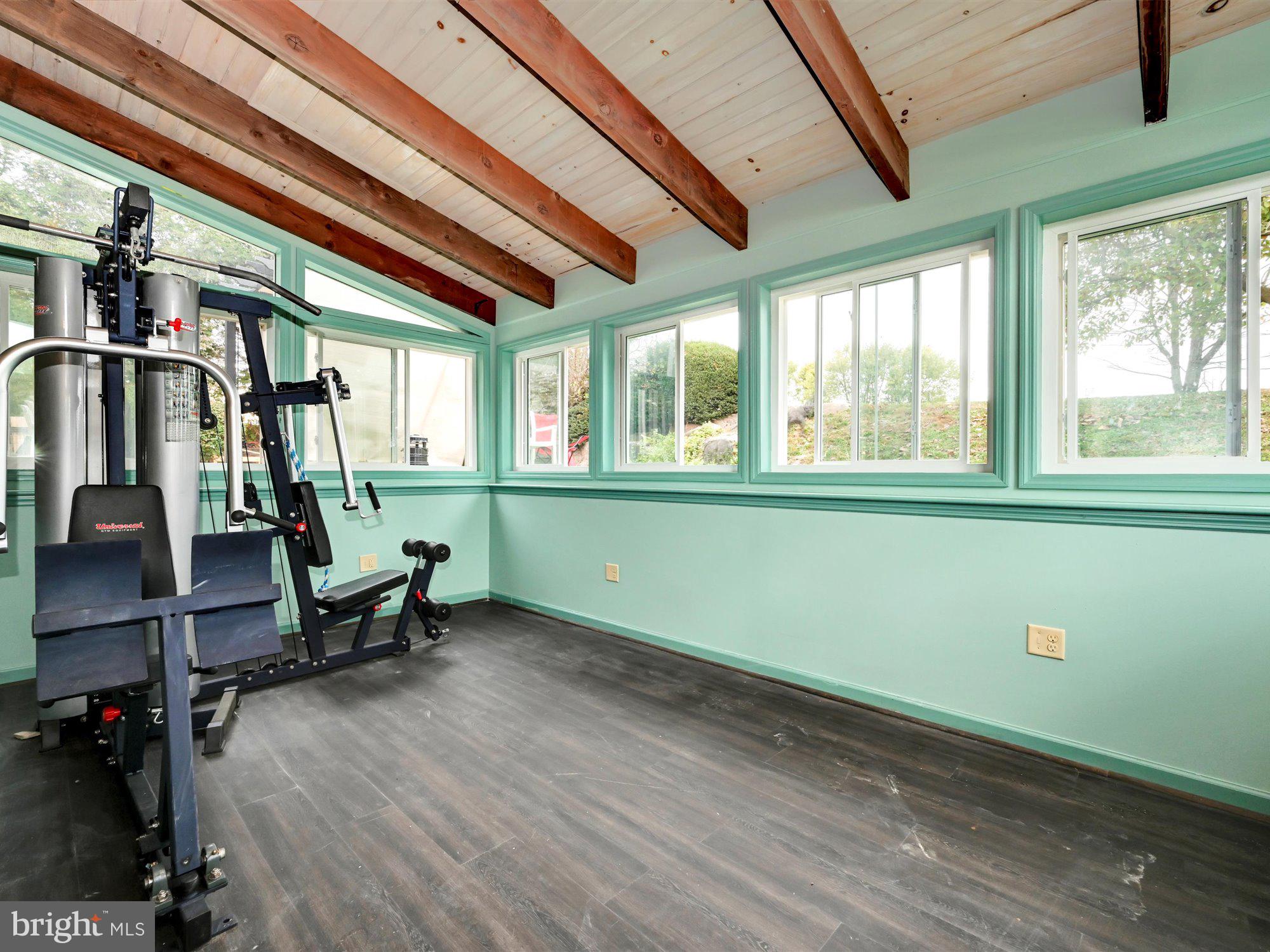 1220 Steinmetz Road Denver, PA 17517 - Photo 24 of 32 Gallery Image 24