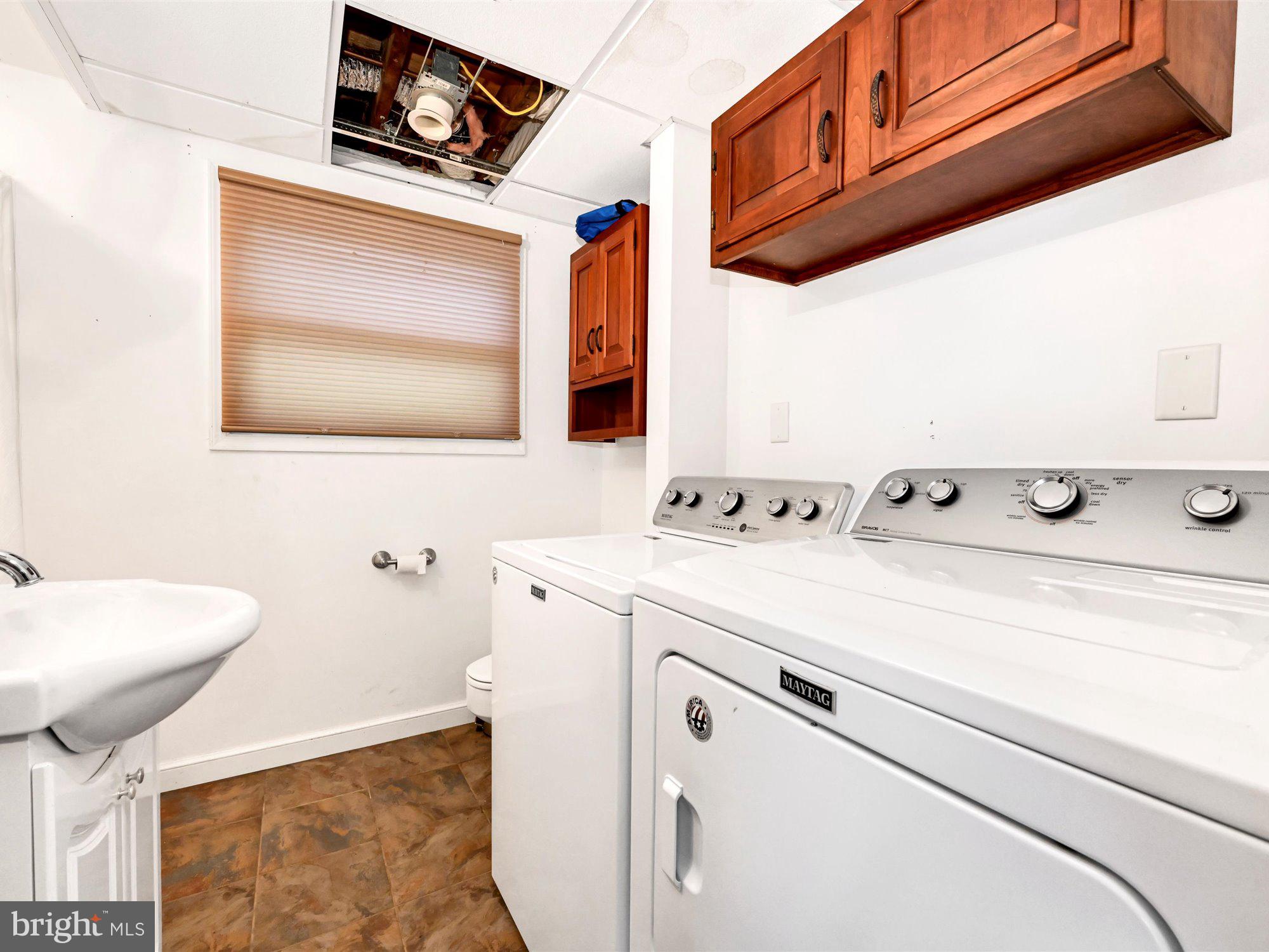 1220 Steinmetz Road Denver, PA 17517 - Photo 25 of 32 Gallery Image 25