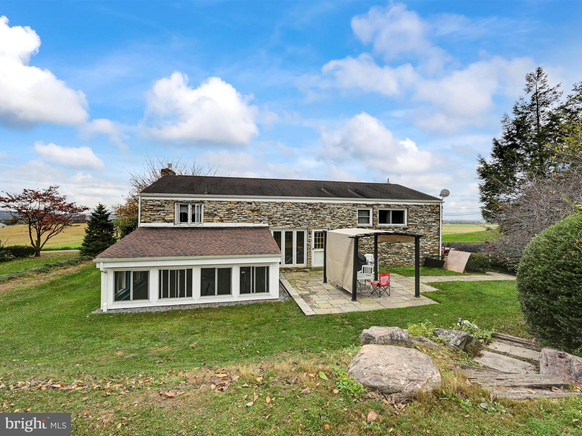 1220 Steinmetz Road Denver, PA 17517 - Photo 28 of 32 Gallery Image 28