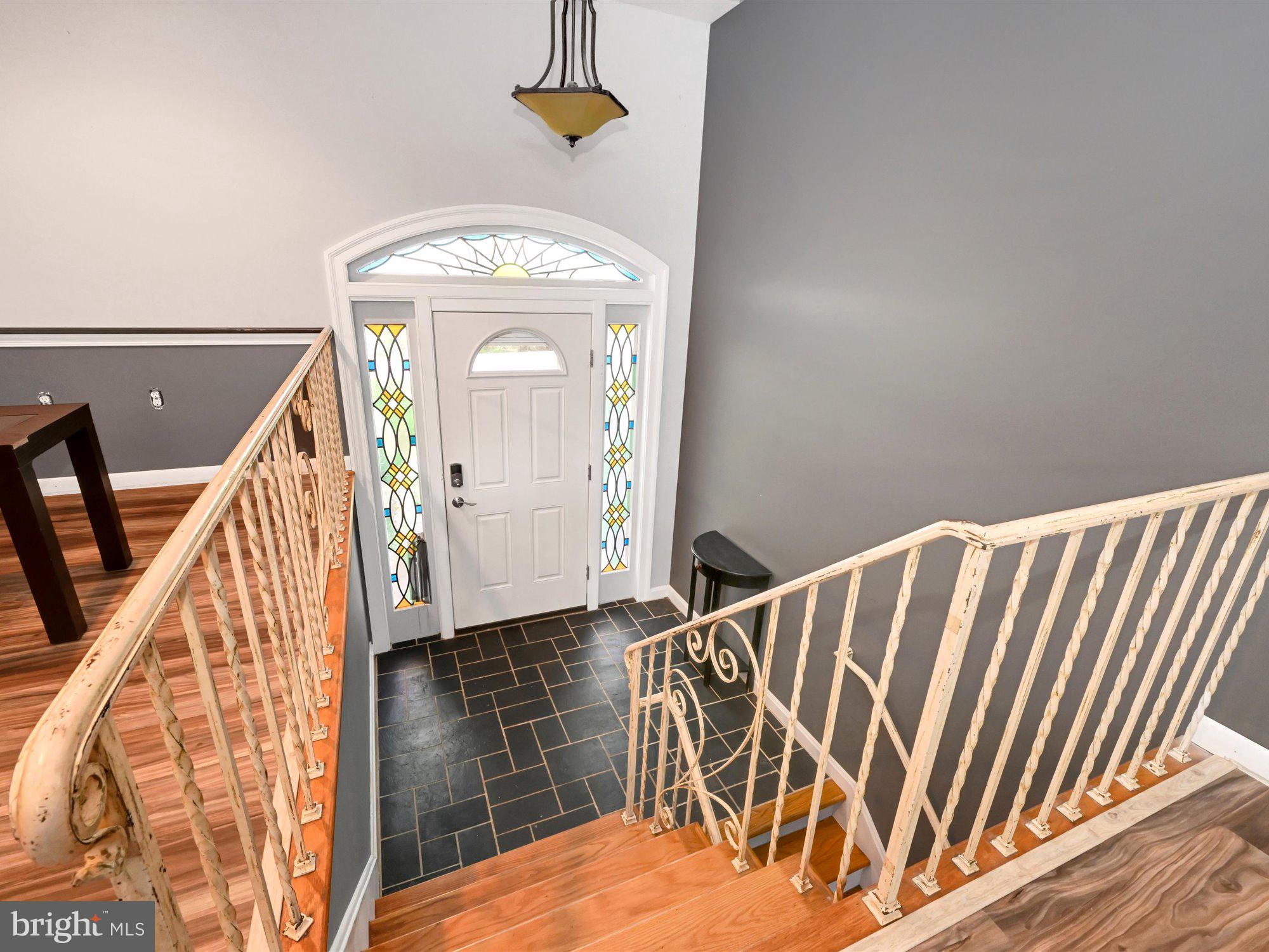 1220 Steinmetz Road Denver, PA 17517 - Photo 4 of 32 Gallery Image 4