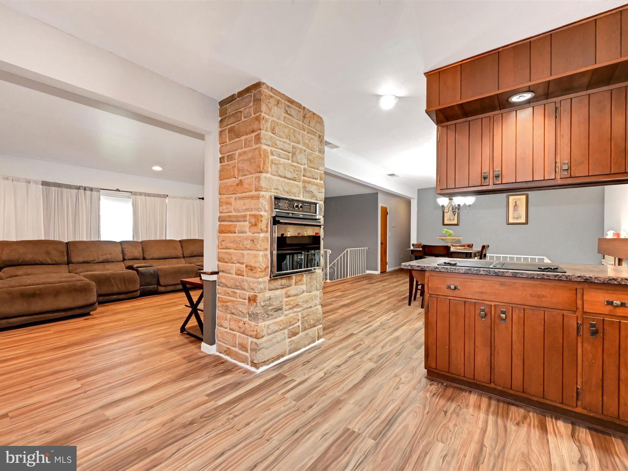 1220 Steinmetz Road Denver, PA 17517 - Photo 10 of 32 Gallery Image 10