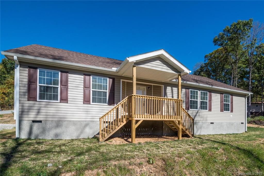 1 Glen View Road Arden, NC 28704 - Photo 1 of 23 Gallery Image 1