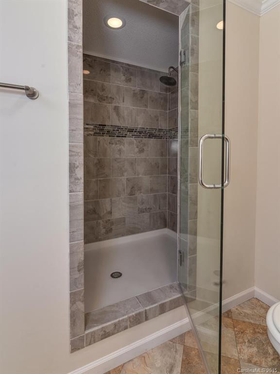 1 Glen View Road Arden, NC 28704 - Photo 14 of 23 Gallery Image 14