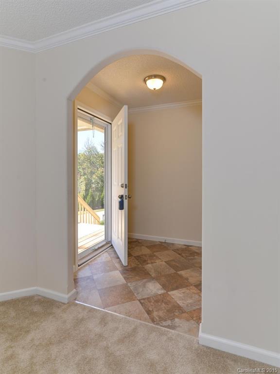 1 Glen View Road Arden, NC 28704 - Photo 3 of 23 Gallery Image 3