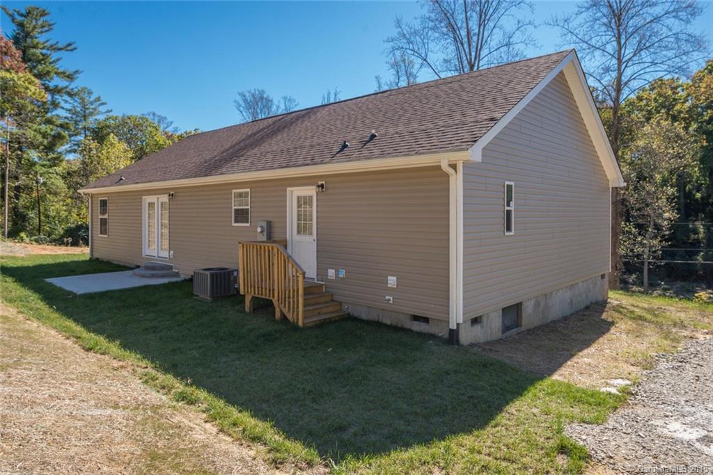 1 Glen View Road Arden, NC 28704 - Photo 22 of 23 Gallery Image 22