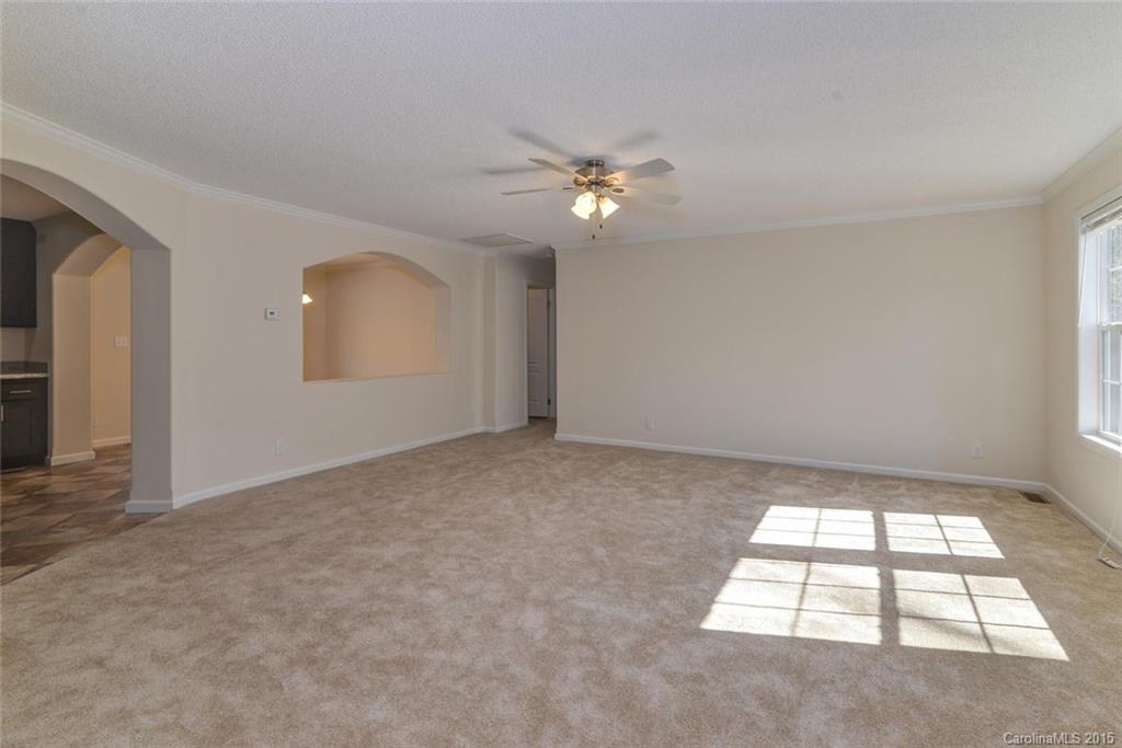 1 Glen View Road Arden, NC 28704 - Photo 4 of 23 Gallery Image 4