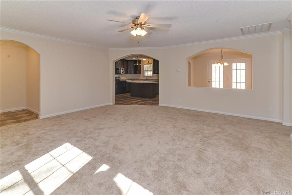 1 Glen View Road Arden, NC 28704 - Photo 5 of 23 Gallery Image 5