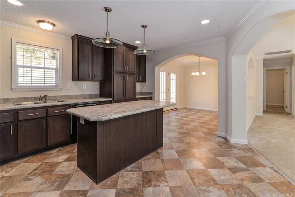 1 Glen View Road Arden, NC 28704 - Photo 7 of 23 Gallery Image 7