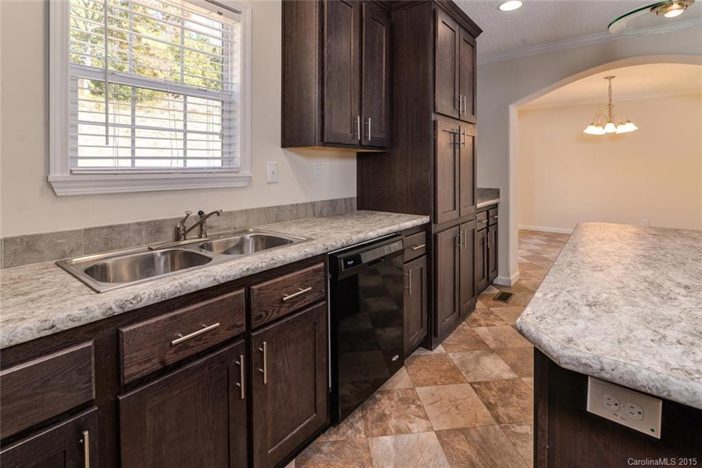 1 Glen View Road Arden, NC 28704 - Photo 8 of 23 Gallery Image 8